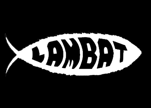 tribalfootwear's profile picture. Lambat Tribal Footwear and Accessories brings you the most affordable high quality products and extraordinary footwear/ accessories wherever you go.