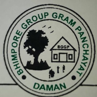 BhimporeP's profile picture. 