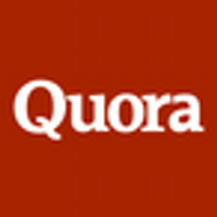 Deep Learning (@q_deeplearning) 's Twitter Profile