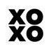 XOXO (@xoxo_gma) Twitter profile photo XOXO (@xoxo_gma) Twitter profile photo