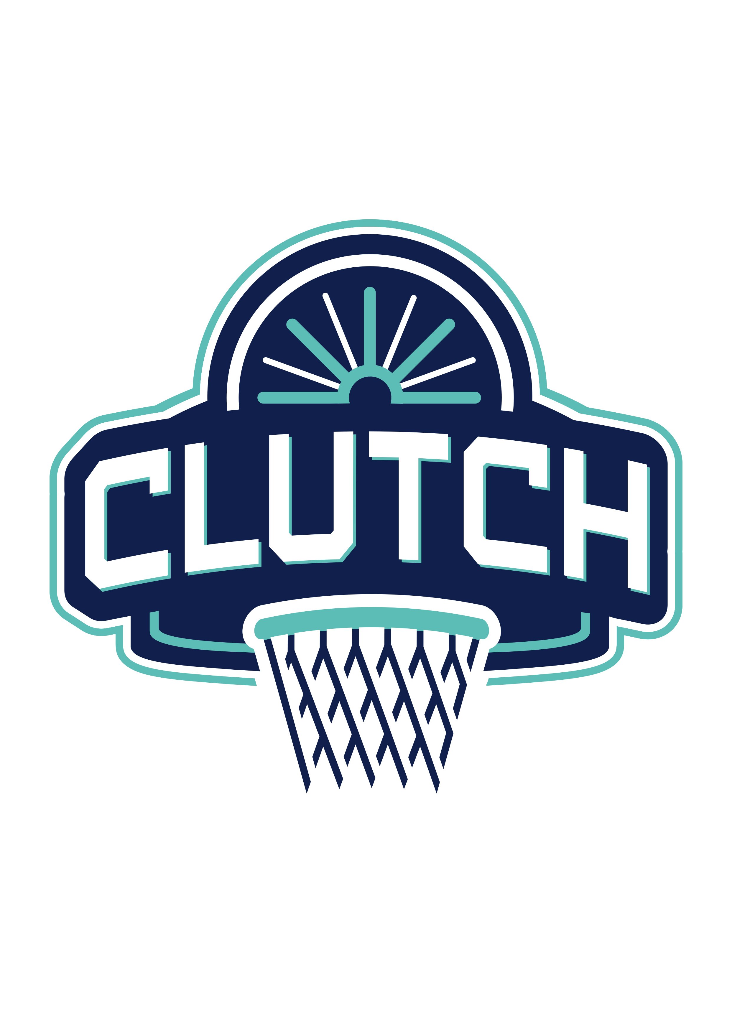 Association organisatrice d'évènements au profit du handi-basket. ♿🏀
#basket #handicap
Insta: @AssoClutch