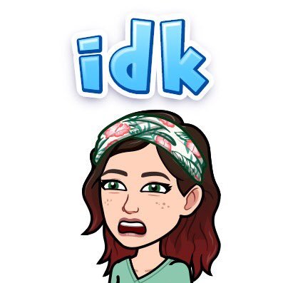 if you’re the type of pt that sets an alarm for pain meds and calls me screaming that your pain meds are late, just know I hate you.