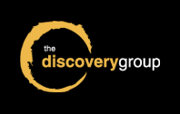 The Discovery Group is a multi award winning market leader in eco-tourism , based in Noosa Heads on the Sunshine Coast , Queensland Australia.