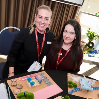 alex__brewin's profile picture. Assistant Principal | Passionate about Early Childhood | All views expressed are my own.