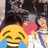 829♡やきにくのアイコン
