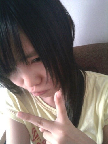 Tinted43's profile picture. 