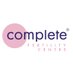 Complete Fertility (@compfertility) Twitter profile photo Complete Fertility (@compfertility) Twitter profile photo