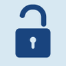 vpncompare's profile picture. VPNCompare: Your trusted guide since 2013 🌐 | Unbiased #VPN reviews, expert privacy advice & industry insights 🛡️ | Protecting your digital world.