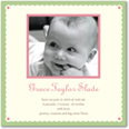 TinyPrints_CS's profile picture. Please follow Tiny Prints on @tinyprints and Wedding Paper Divas on @weddingpaprdiva.