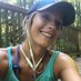 jessicajsimmons (@jessicadawn_555) Twitter profile photo jessicajsimmons (@jessicadawn_555) Twitter profile photo