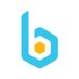Baolau (@baolau) Twitter profile photo Baolau (@baolau) Twitter profile photo