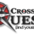 CFQuest's profile image