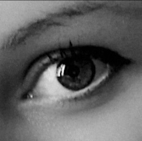 aneza0506's profile picture. 