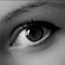 aneza0506's profile picture. 