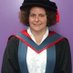 Professor Ruth Strudwick (@strudwickdr) Twitter profile photo Professor Ruth Strudwick (@strudwickdr) Twitter profile photo