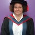 Professor Ruth Strudwick (@StrudwickDr) Twitter profile photo