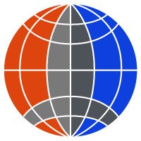 Spaceport JAX (@spaceport_jax) 's Twitter Profile Photo Spaceport JAX (@spaceport_jax) 's Twitter Profile Photo