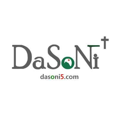 5QbpPHv80vwNBxd's profile picture. 다소니커뮤니티
순수복음전도를 위한 공동체교회입니다. 
전원 불신자들이 각자의 일터와 사업처에서 한명 한명모여 구도자의 길을 걷고 있습니다. 
전도를 최우선으로 하며 작은교회와 미자립교회에 미션까페 문화공간지원사업을 이어나가고 있습니다.
늘 중보기도부탁드립니다.  - 필립 섬김이 -