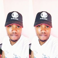 Emeka (@emmiespecial) 's Twitter Profile
