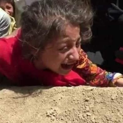 MrAbidHafeezPT1's profile picture. Student 👈