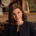 Freya B. Romanov (@milnabromanov1) Twitter profile photo