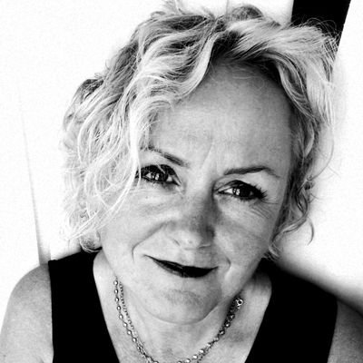 cripellegrini's profile picture. Agenzia Eventi  & Fiere , servizi commerciali in outsourcing, internazionalizzazione aziende
Appassionata di yoga e meditazione , trekking e viaggi