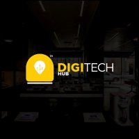 DIGITEC TRAINING INSTITUTE(@digitecinfotech) 's Twitter Profile Photo