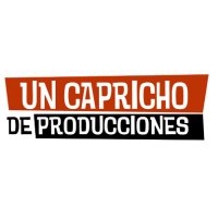 Un Capricho de Producciones (@uncaprichode) 's Twitter Profile