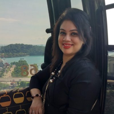 Instrumentation Engineer
April Born
Cool Girl
