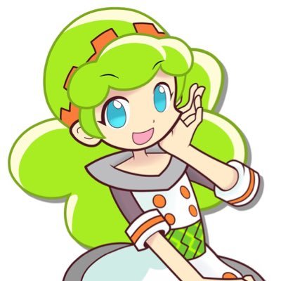 EssPosting's profile picture. rp/shitposting account ig
ran by: @LunaJones_