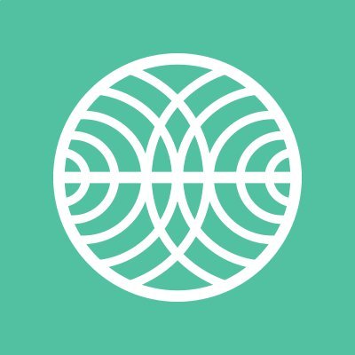 Tätä tiliä ei enää päivitetä. Tärkeimmät uutiset löydät verkkosivustoltamme. // This account is no longer being updated.