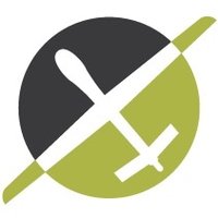 SKTAeroShutter (@sktaeroshutter) 's Twitter Profile