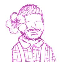 Todd McLay (@toddmclay) 's Twitter Profile