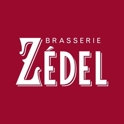 Brasserie Zédel