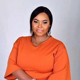 CA(SA)}Philanthropist}Mother } Sister } # CA(SA)Top35under35}game changer