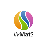 livMatS (@livmats_unifr) 's Twitter Profile Photo livMatS (@livmats_unifr) 's Twitter Profile Photo