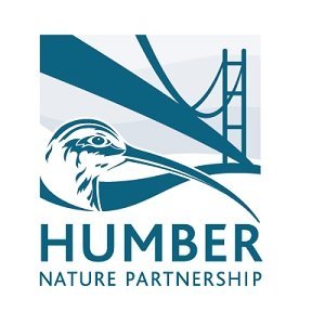 humbernature Profile Picture