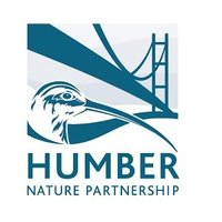 Humber Nature Partnership(@humbernature) 's Twitter Profile Photo