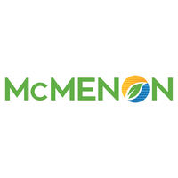 McMenon Engineering Services LTD(@McMenonLTD) 's Twitter Profile Photo