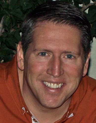 korbinreeves's profile picture. Passionate about inspiring others to fulfill their higher needs through business and in life.  Keep true to the passion that is you!