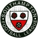 Southampton Saturday Football League(@southamptonsl) 's Twitter Profileg