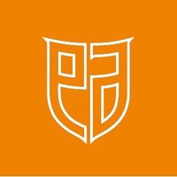 EAC Music Service (@eacmusicservice) 's Twitter Profile Photo EAC Music Service (@eacmusicservice) 's Twitter Profile Photo