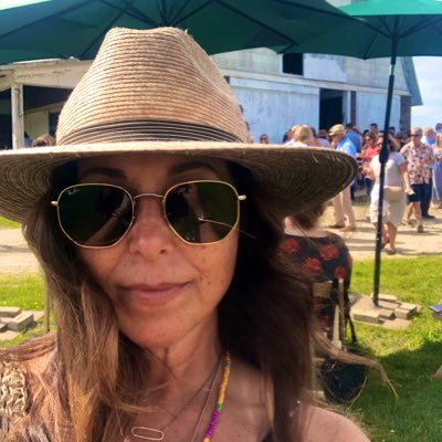 BrookeS18609711's profile picture. 