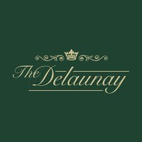 The Delaunay (@thedelaunayrest) 's Twitter Profile