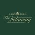 The Delaunay (@TheDelaunayRest) Twitter profile photo