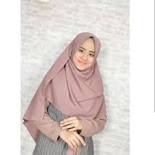 jysco403's profile picture. Jysco.Apparell