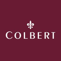 Colbert (@colbertchelsea) 's Twitter Profile