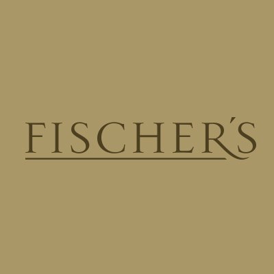 Evocative of Vienna in the early twentieth century, Fischer's is an informal, neighbourhood café and konditorei, part of @thewolseleyhg