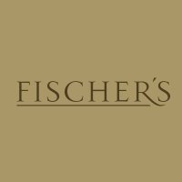 Fischer's (@fischerslondon) 's Twitter Profile Photo Fischer's (@fischerslondon) 's Twitter Profile Photo