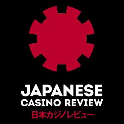 初心者に向けたオンラインカジノの基本から、上級者に向けた各ゲームの攻略法なども掲載しているオンラインカジノ総合情報サイト「日本カジノレビュー」の公式Twitterアカウントです。お得なキャンペーン企画や日本国内外のカジノ最新情報をお届けします。公式メンバー@Maruchan_jcr、@Minarai_jcr
＃ニチカジ